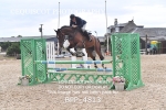 BPP_4813