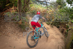 MTB Gravity Series 2022_ROUND-5-14