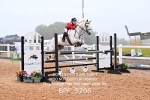 BPP_5206