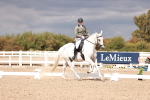 SBM_06301