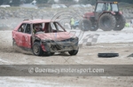 Autocross_24-02-2013-19