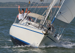 100524 CATCHPOLE GBR3562T IMG_6079