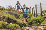 Langdale-858