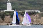 210703 GBR7563 GBR4476 1Y3A1091