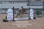 BPP_4245