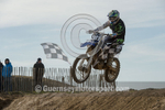 Moto-X_07-03-2015-134
