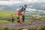 Skiddaw-475