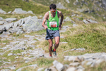 Kentmere-67