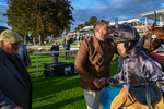 230923-Race 7-Two Brothers-3856