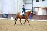 SBM_003540