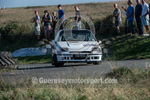 Alderney Airport Sprint_2014_CAR-19