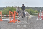 BPP_6538