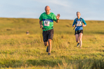Tebay-453