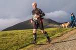 Latrigg-329