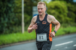Netherhall-281