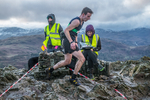 Loughrigg-121