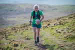 Black Combe-436