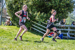 The Finish-859