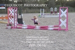 BPP_0616