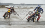 British SandAce_2016_SOLO-27
