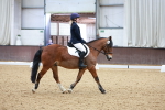 SBM_000747