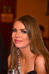 CERYS-249
