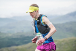 Duddon Long-92