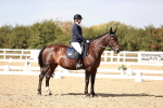 SBM_006336