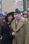 Haworth 191