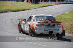 Guernsey National_2016_CAR-130