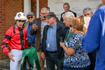 140926-Race 4-Lamlash Bay-3106