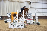 SBM_002735