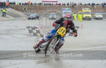 British SandAce_2016_SOLO-141
