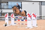 BPP_4375