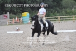 BPP_6206