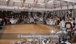 GMCCC Dinner Dance 2012-3