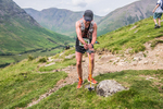Wasdale-743