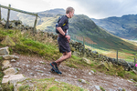 Langdale-1379