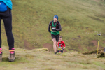 British Fell Relay-1223