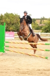 SBM_005591