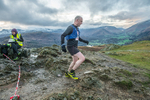 Loughrigg-435