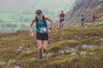 Langdale-49