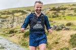 Skiddaw-753