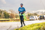 North Lakes Half Marathon  10k-603