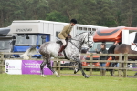 SBM_12823