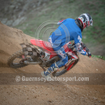 Motocross_16-03-2019-50