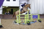 SBM_002097