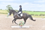 BPP_6098
