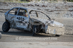 Banger Racing_27-10-2019-27