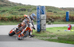 Alderney Sprint_2016_BIKE-21